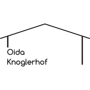 (c) Oida-knoglerhof.de