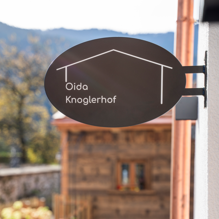 Apartment, Oida Knoglerhof, Hundewohnungen, Chiemgau, Bayern, Deutschland, Traunstein