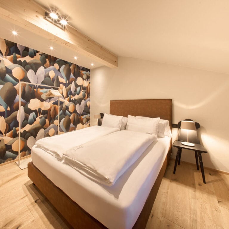 25 - 25_03_19_Oida_Knoglerhof_Michl_030_HDR_qu