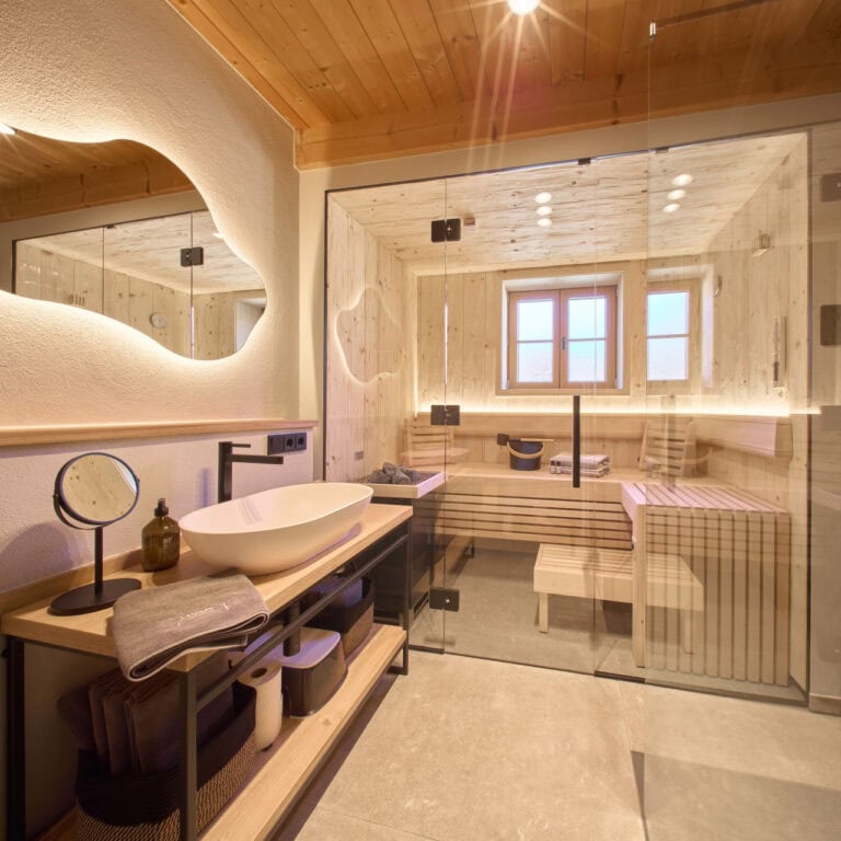 6 - 25_03_19_Oida_Knoglerhof_Vroni_058_HDR_qu